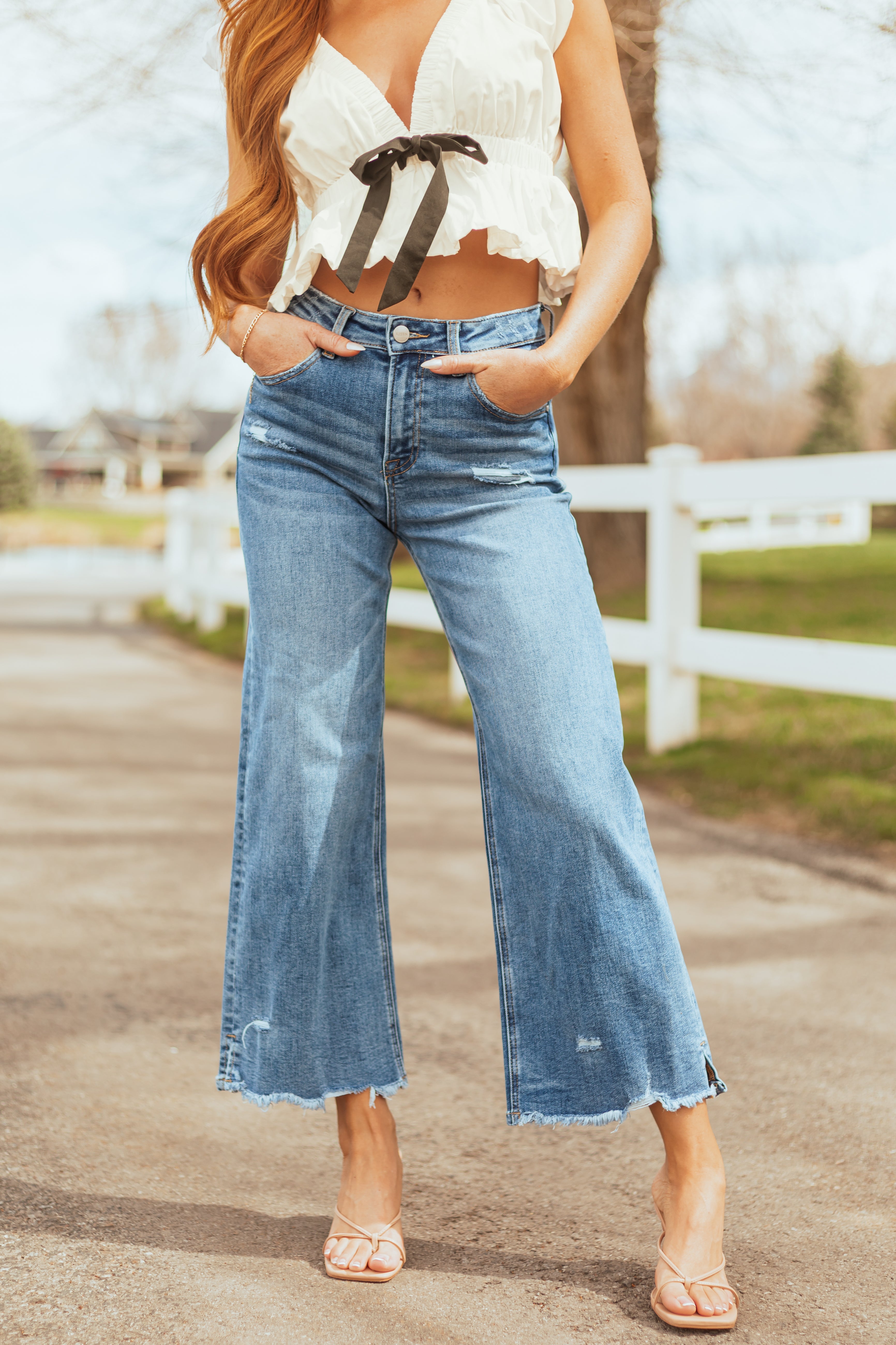 Mango cropped linnen broek zwart | wehkamp Mango cropped linnen broek zwart | wehkamp