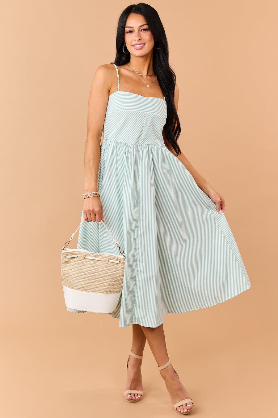 Dresses Under $50 | Lime Lush Boutique Dresses Under $50 | Lime Lush Boutique