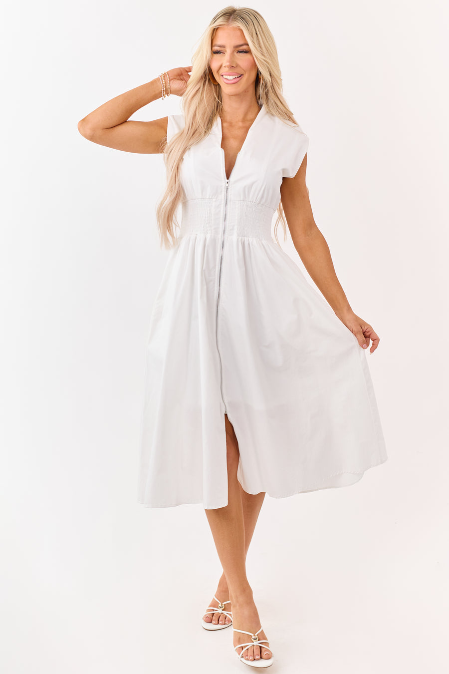 She + Sky | Lime Lush Boutique She + Sky | Lime Lush Boutique