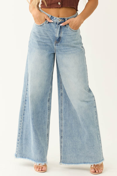 Special-A-Medium-Wash-Wide-Leg