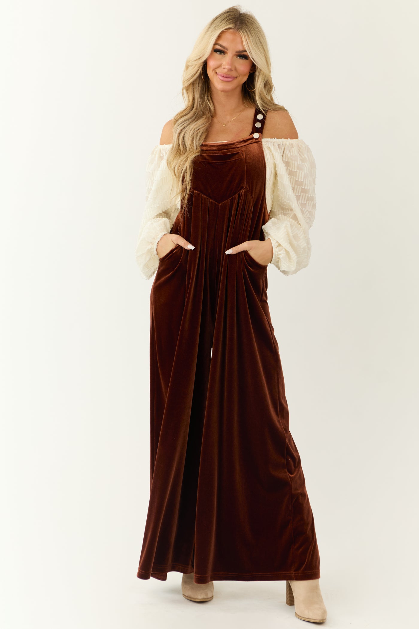 Black Pl Velvet Sequin Strappy Wide Leg Jumpsuit | Boohoo A Black Pl Velvet Sequin Strappy Wide Leg Jumpsuit | Boohoo A