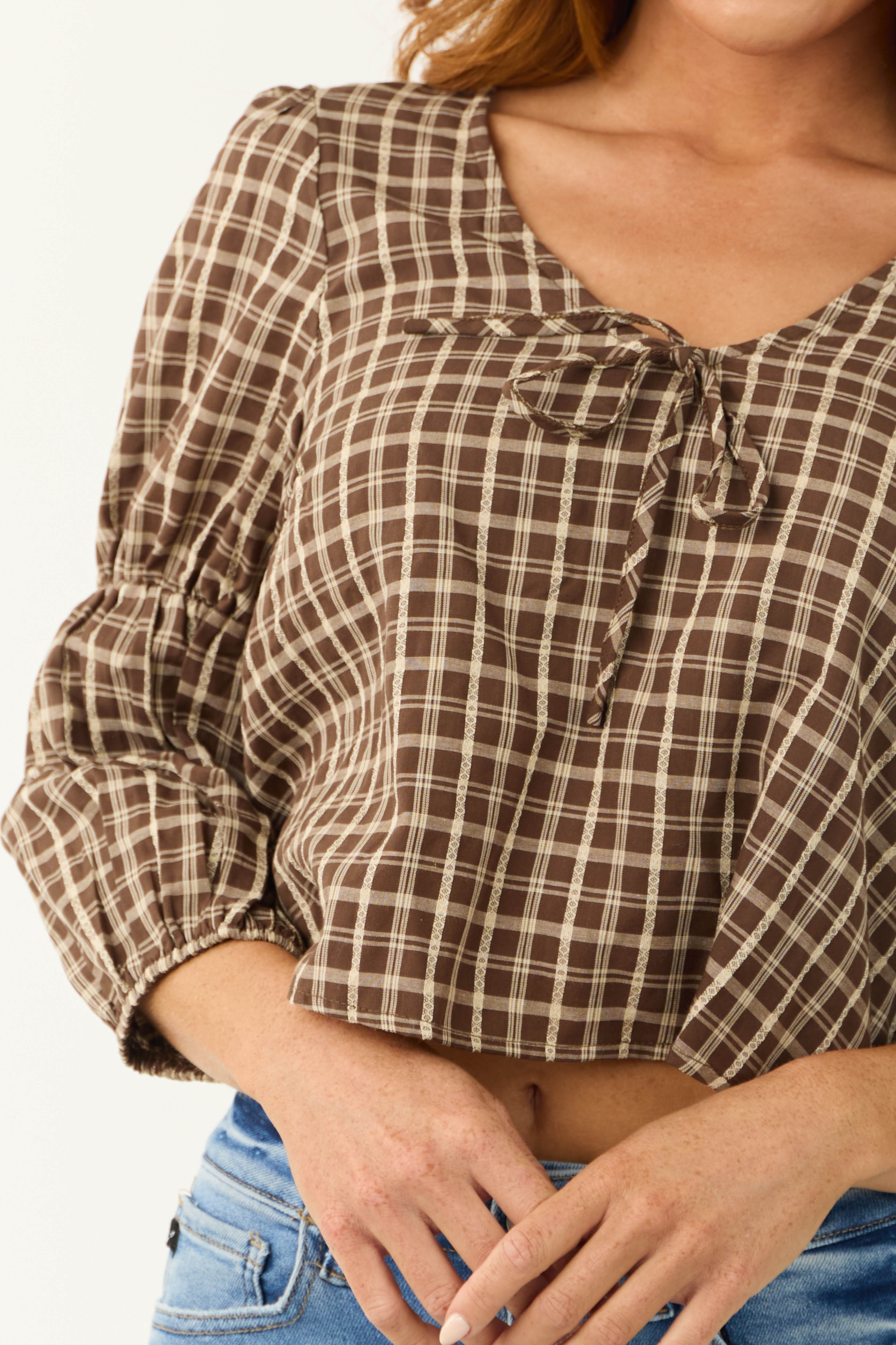 トップス louren basic american sleeve tops Laylah Off The Shoulder Long Sleeve Top • Shop American Threads