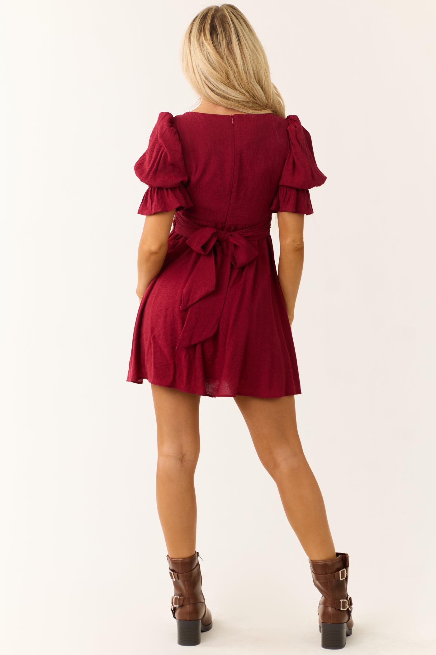 half dress half shorts 2 Piece Sets for Girls Shorts Girls'Chiffon Dress Summer One Shoulder Camisole Half Skirt Two-piece Set Infant Girl Outfits