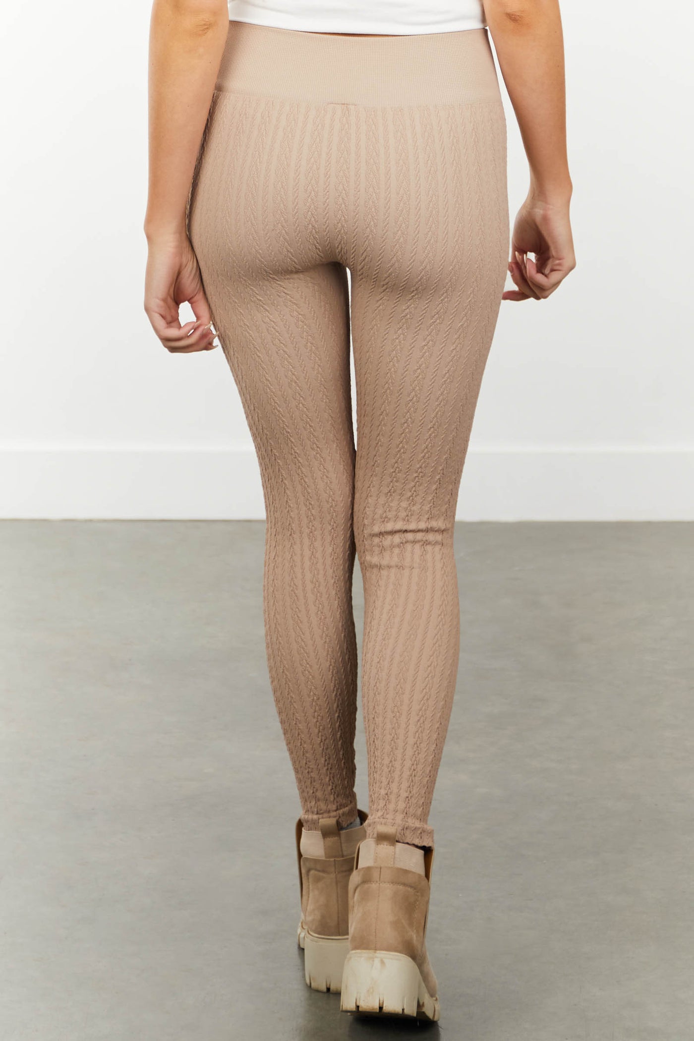 https://www.limelush.com/cdn/shop/products/Latte-Cable-Knit-High-Waisted-Leggings-back-view_11032022.jpg?v=1667582648&width=1400
